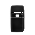 PAX D210 POS Terminal Silicone Protective Case